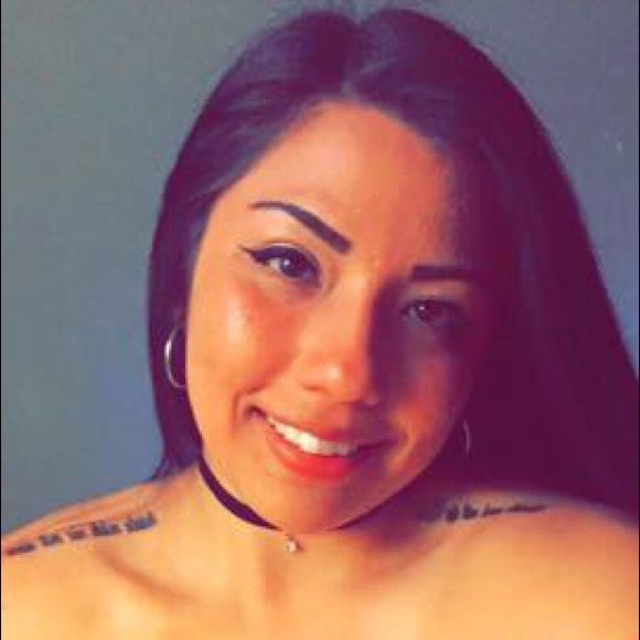 Meet your Posher, Alexandria - Picture 1 of 1